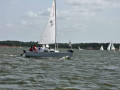 DSC 0021 4703