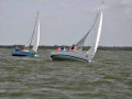 DSC 0023 4705
