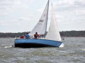 DSC 0024 4706