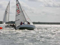 DSC 0025 4707