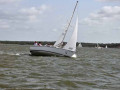 DSC 0027 4709