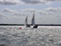 DSC 0028 4710