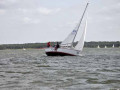 DSC 0032 4714