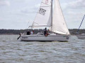 DSC 0035 4717
