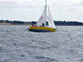 DSC 0043 4725