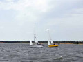 DSC 0135 4653