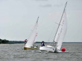 DSC 0138 4656