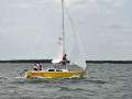 DSC 0139 4657