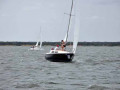 DSC 0143 4661