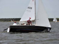 DSC 0144 4662