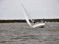 DSC 0146 4664