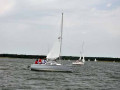 DSC 0148 4666