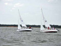 DSC 0150 4668