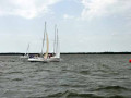 DSC 0155 4673