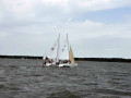 DSC 0158 4676