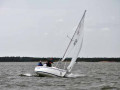 DSC 0159 4677