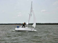 DSC 0160 4678