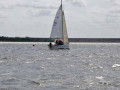 DSC 0046 4728