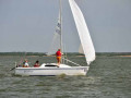 DSC 0052 4734