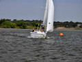 DSC 0057 4739