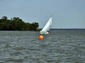 DSC 0060 4742