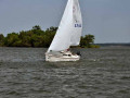 DSC 0061 4743