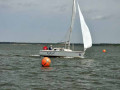 DSC 0062 4744