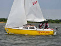 DSC 0067 4748