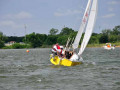 DSC 0070 4751