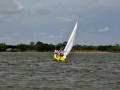 DSC 0071 4752