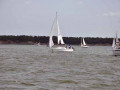 DSC 0074 4755