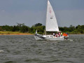 DSC 0078 4759