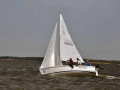 DSC 0081 4762