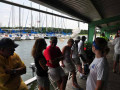 DSC 0083 4764