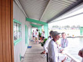 DSC 0085 4766