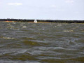 DSC 0088 4769