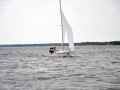 DSC 0094 4774