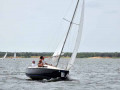 DSC 0102 4782