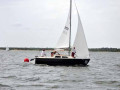 DSC 0104 4784