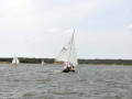 DSC 0106 4786