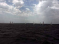 DSC 0115 4795