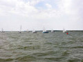 DSC 0117 4797