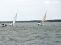 DSC 0120 4800