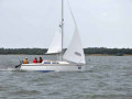 DSC 0121 4801