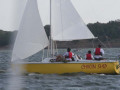 Tuesday Genoa   Spinnaker 001 4837