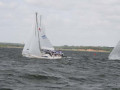 Tuesday Genoa   Spinnaker 008 4844