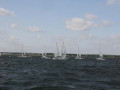 Tuesday Genoa   Spinnaker 010 4846