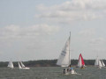 Tuesday Genoa   Spinnaker 015 4851