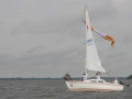 Tuesday Genoa   Spinnaker 032 4868