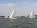 Tuesday Genoa   Spinnaker 039 4875